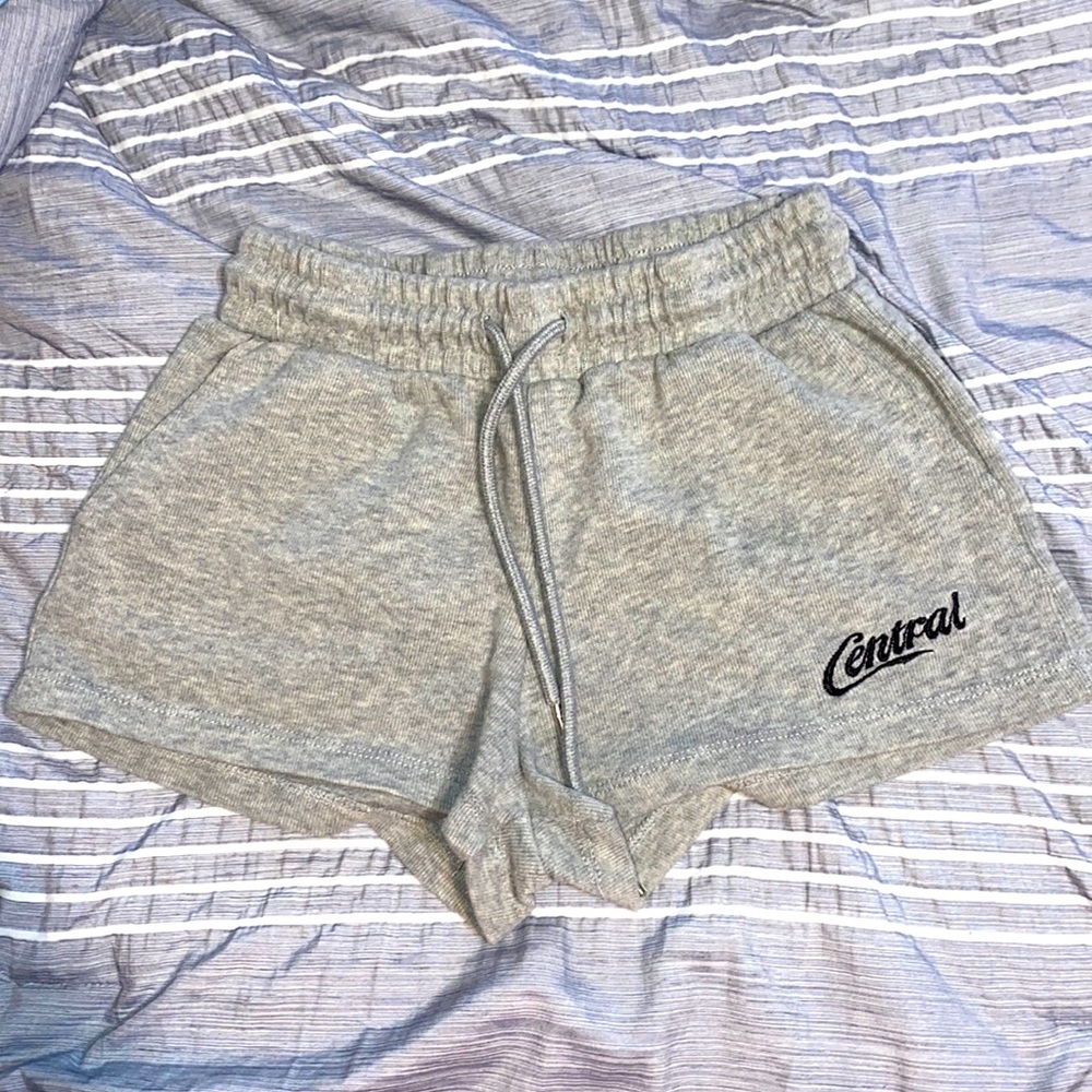 PacSun Shorts